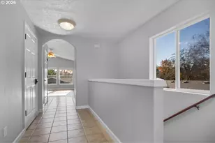 2922 SE Hillyard Rd, Gresham, OR 97080 - Photo 3