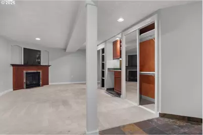 2922 SE Hillyard Rd, Gresham, OR 97080 - Photo 21