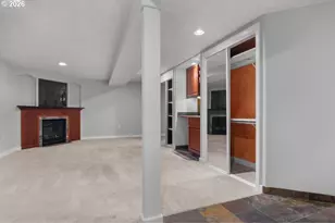 2922 SE Hillyard Rd, Gresham, OR 97080 - Photo 21