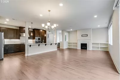 12302 SW 174th Ter, Beaverton, OR 97007 - Photo 3