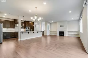 12302 SW 174th Terrace, Beaverton, OR 97007 - Photo 3