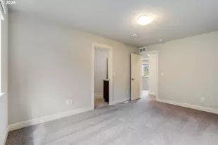 12302 SW 174th Terrace, Beaverton, OR 97007 - Photo 15