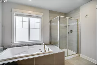 12302 SW 174th Ter, Beaverton, OR 97007 - Photo 11