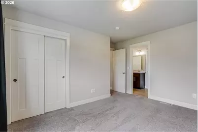 12302 SW 174th Ter, Beaverton, OR 97007 - Photo 13
