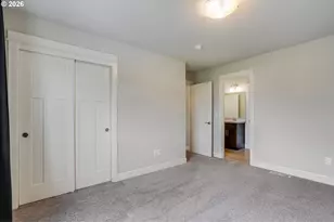 12302 SW 174th Terrace, Beaverton, OR 97007 - Photo 13