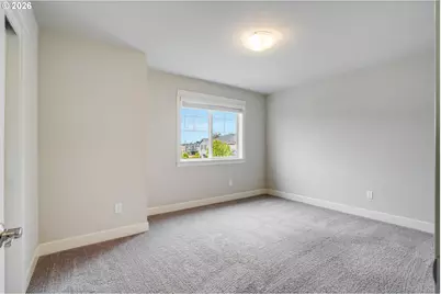 12302 SW 174th Ter, Beaverton, OR 97007 - Photo 17