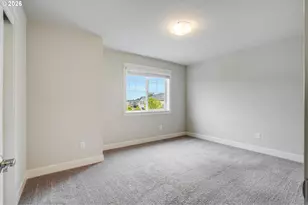 12302 SW 174th Terrace, Beaverton, OR 97007 - Photo 17