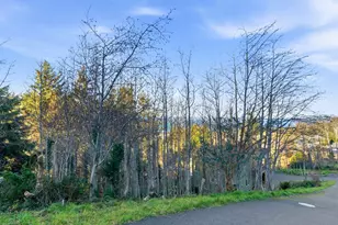 3 Saki Ln, Yachats, OR 97498 - Photo 1