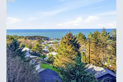3 Saki Ln, Yachats, OR 97498 - Photo 7