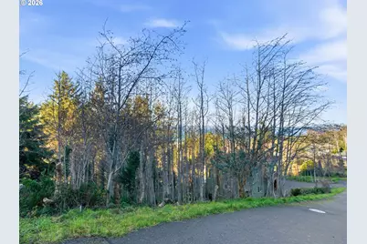 3 Saki Ln, Yachats, OR 97498 - Photo 3