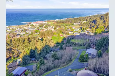 3 Saki Ln, Yachats, OR 97498 - Photo 11
