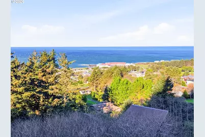 3 Saki Ln, Yachats, OR 97498 - Photo 1