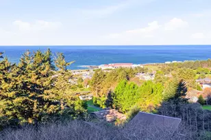 3 Saki Ln, Yachats, OR 97498 - Photo 1
