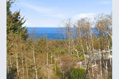 3 Saki Ln, Yachats, OR 97498 - Photo 5