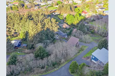 3 Saki Ln, Yachats, OR 97498 - Photo 13