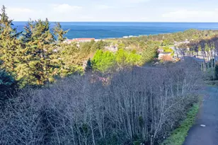 3 Saki Ln, Yachats, OR 97498 - Photo 1