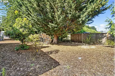 4800 Barger Dr #10, Eugene, OR 97402 - Photo 27