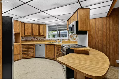 4800 Barger Dr #10, Eugene, OR 97402 - Photo 7