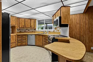 4800 Barger Dr, Eugene, OR 97402 - Photo 7