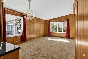 4800 Barger Dr, Eugene, OR 97402 - Photo 5