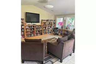 4800 Barger Dr, Eugene, OR 97402 - Photo 39