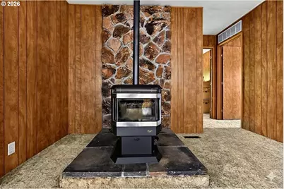 4800 Barger Dr #10, Eugene, OR 97402 - Photo 11