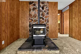 4800 Barger Dr, Eugene, OR 97402 - Photo 11