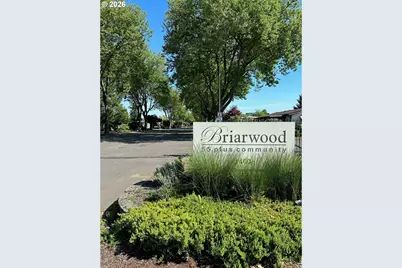 4800 Barger Dr #10, Eugene, OR 97402 - Photo 47