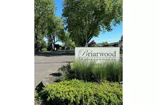 4800 Barger Dr, Eugene, OR 97402 - Photo 47