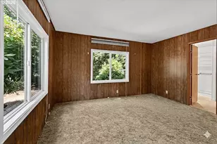 4800 Barger Dr, Eugene, OR 97402 - Photo 13