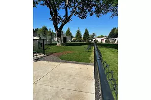 4800 Barger Dr, Eugene, OR 97402 - Photo 35