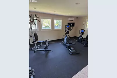 4800 Barger Dr #10, Eugene, OR 97402 - Photo 37