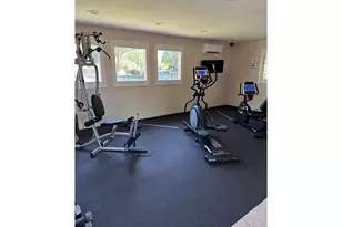 4800 Barger Dr, Eugene, OR 97402 - Photo 37