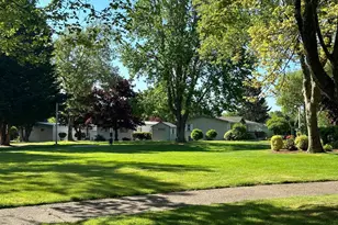 4800 Barger Dr, Eugene, OR 97402 - Photo 29