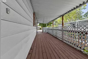 4800 Barger Dr, Eugene, OR 97402 - Photo 23