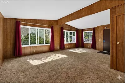 4800 Barger Dr #10, Eugene, OR 97402 - Photo 3
