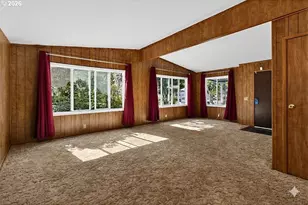 4800 Barger Dr, Eugene, OR 97402 - Photo 3