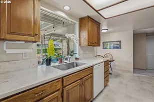 15655 SW Old Orchard Pl, Tigard, OR 97224 - Photo 15