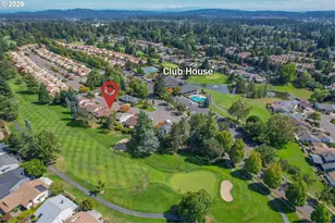 15655 SW Old Orchard Pl, Tigard, OR 97224 - Photo 37