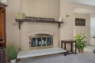 15655 SW Old Orchard Pl, Tigard, OR 97224 - Photo 9