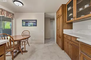15655 SW Old Orchard Pl, Tigard, OR 97224 - Photo 17