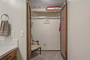 15655 SW Old Orchard Pl, Tigard, OR 97224 - Photo 23