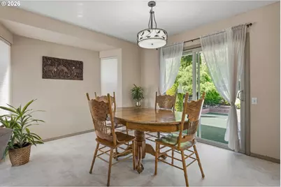 15655 SW Old Orchard Pl, Tigard, OR 97224 - Photo 13