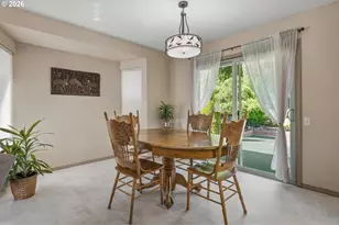 15655 SW Old Orchard Pl, Tigard, OR 97224 - Photo 13