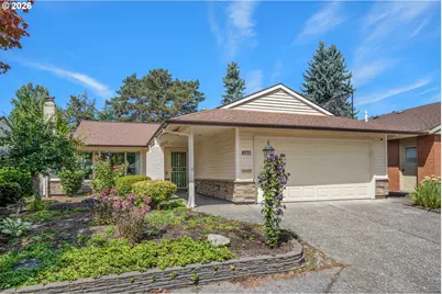 15655 SW Old Orchard Pl, Tigard, OR 97224 - Photo 1
