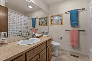 15655 SW Old Orchard Pl, Tigard, OR 97224 - Photo 19