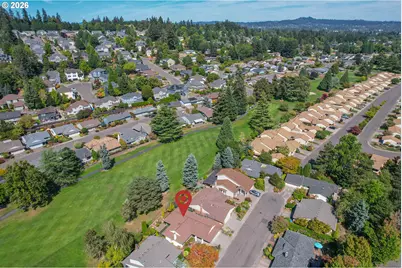 15655 SW Old Orchard Pl, Tigard, OR 97224 - Photo 35
