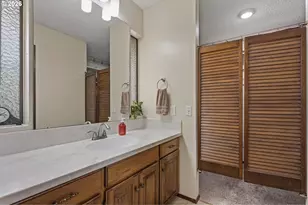 15655 SW Old Orchard Pl, Tigard, OR 97224 - Photo 25
