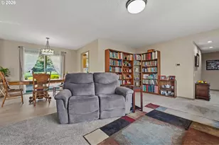 15655 SW Old Orchard Pl, Tigard, OR 97224 - Photo 11
