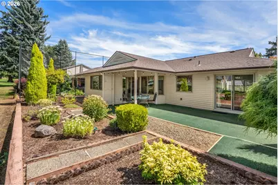 15655 SW Old Orchard Pl, Tigard, OR 97224 - Photo 33